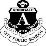 Armidale City Public School